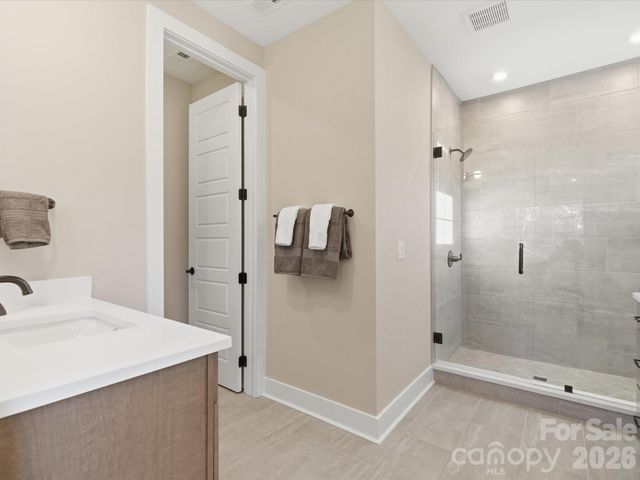 13023 Lucy Park Lane, Charlotte, NC 28277