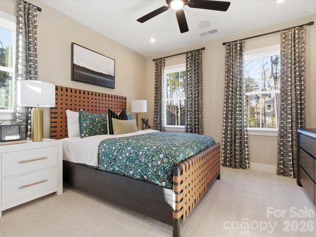 13023 Lucy Park Lane, Charlotte, NC 28277