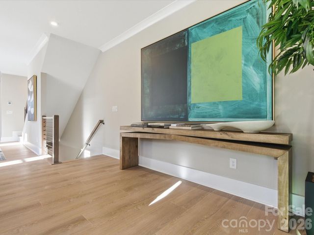 13023 Lucy Park Lane, Charlotte, NC 28277