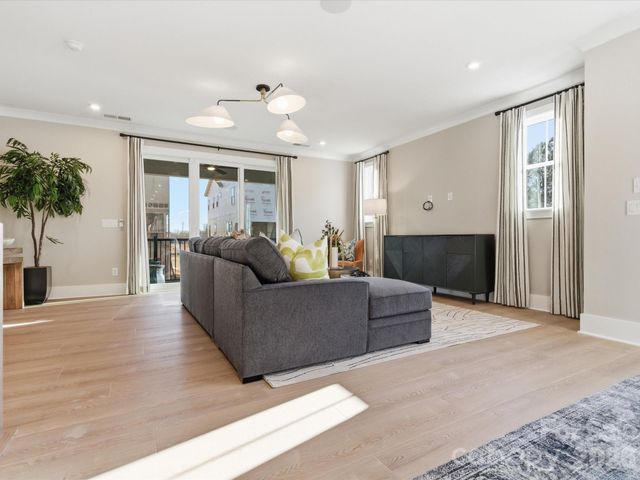 13023 Lucy Park Lane, Charlotte, NC 28277