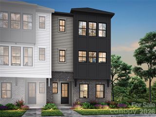 13023 Lucy Park Lane, Charlotte, NC 28277