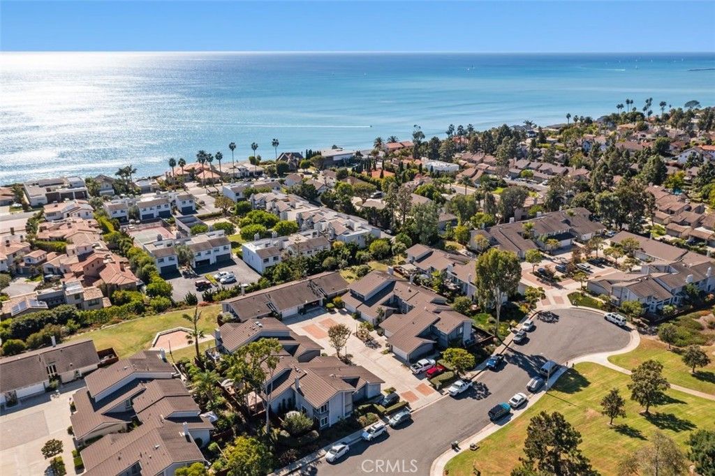 3405 Calle La Veta, San Clemente, CA 92672 — photo 2