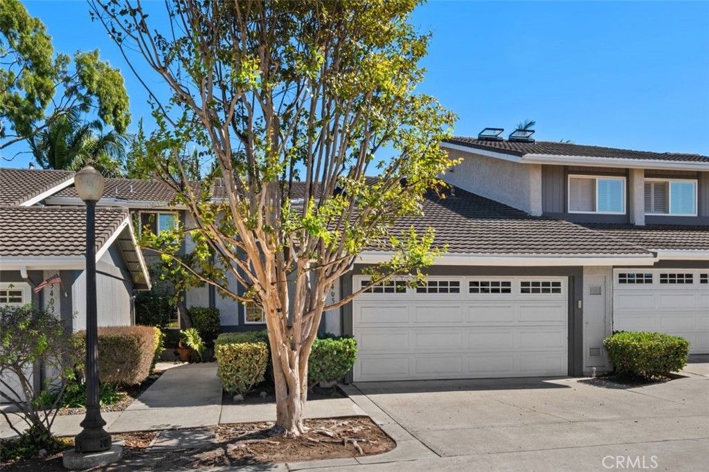 3405 Calle La Veta, San Clemente, CA 92672 — photo 3