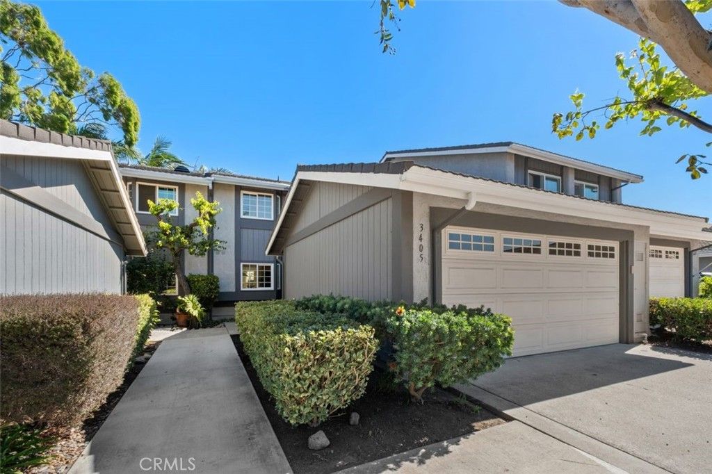 3405 Calle La Veta, San Clemente, CA 92672 — photo 4