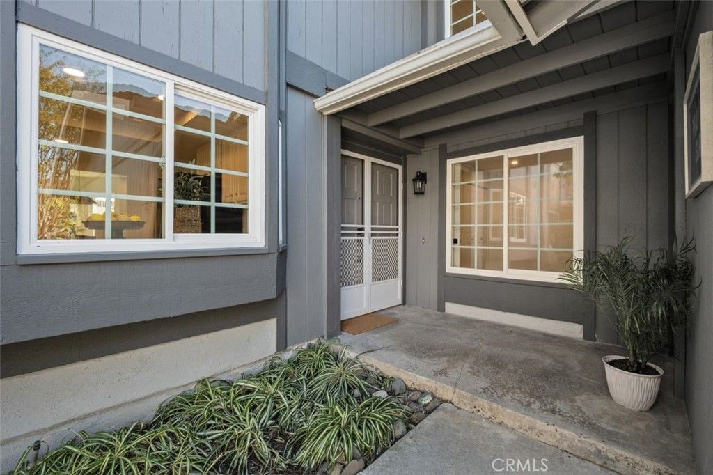3405 Calle La Veta, San Clemente, CA 92672 — photo 5