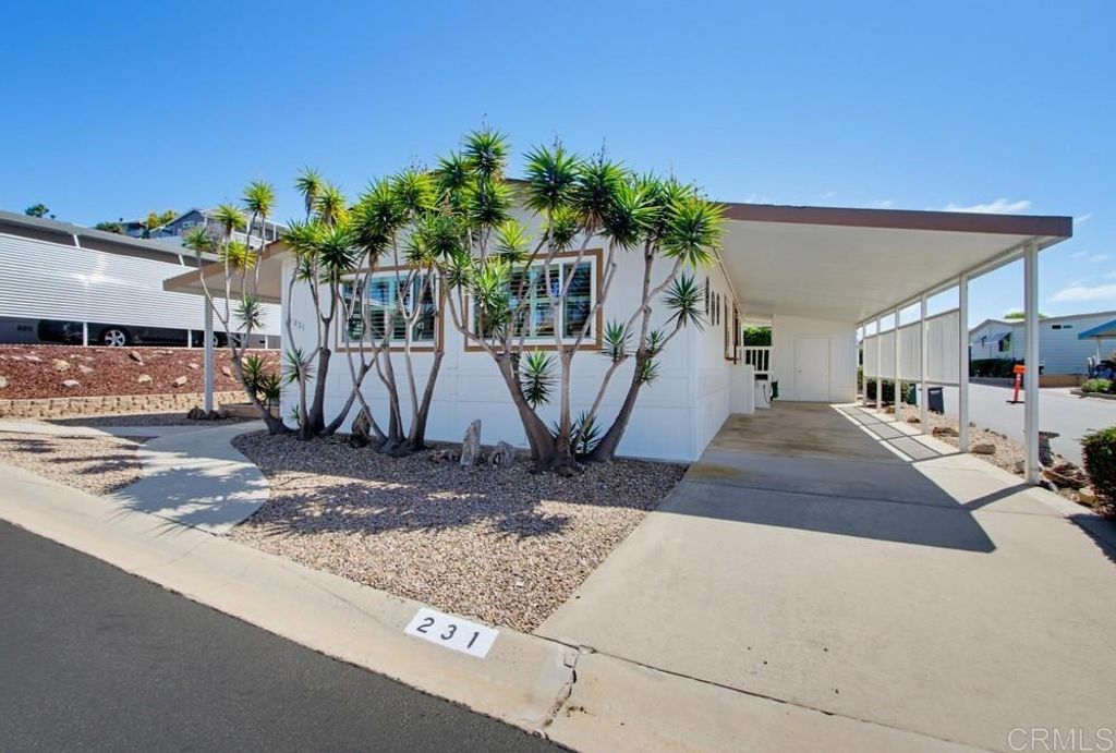 1930 W San Marcos Boulevard 231, San Marcos, CA 92078 — photo 2
