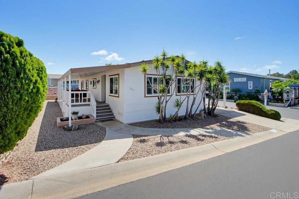 1930 W San Marcos Boulevard 231, San Marcos, CA 92078 — photo 3