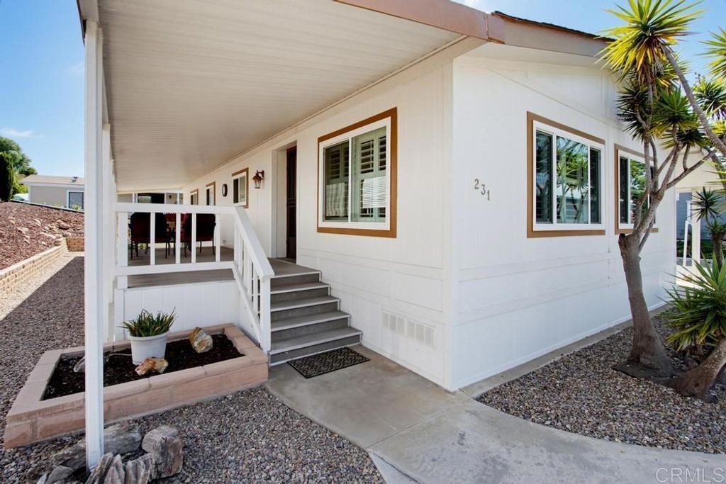 1930 W San Marcos Boulevard 231, San Marcos, CA 92078 — photo 4