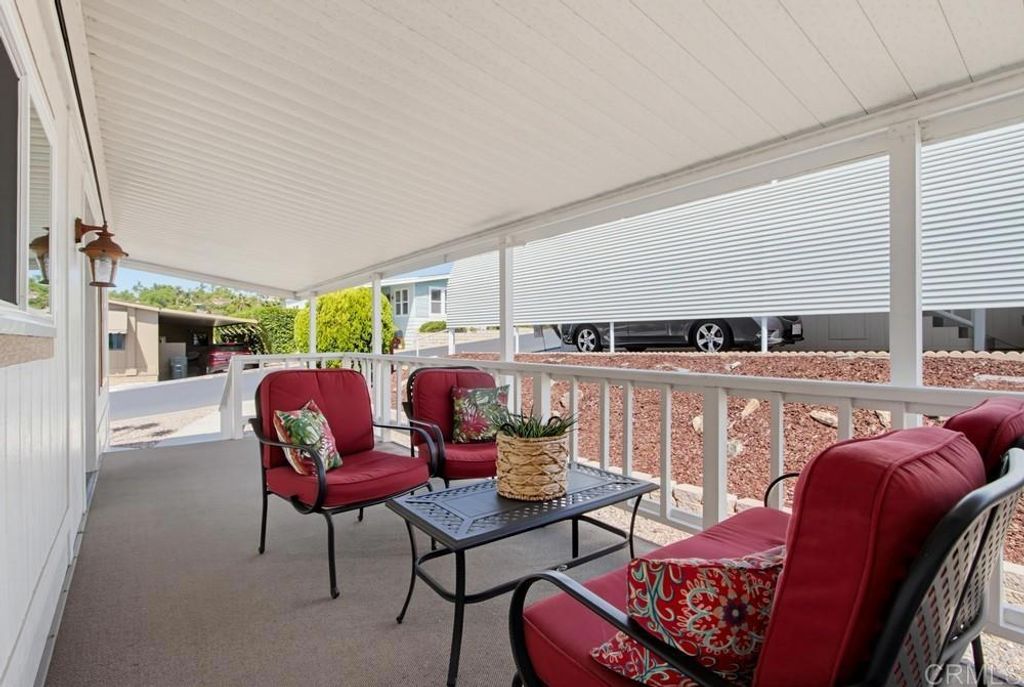 1930 W San Marcos Boulevard 231, San Marcos, CA 92078 — photo 5
