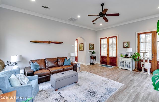 108 Elm Court, Madison, MS 39110