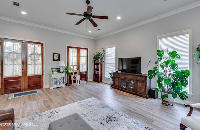 108 Elm Court, Madison, MS 39110