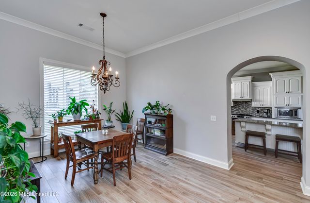 108 Elm Court, Madison, MS 39110