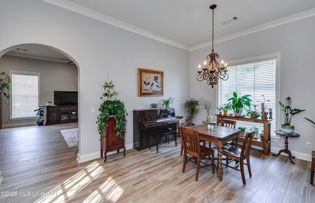 108 Elm Court, Madison, MS 39110