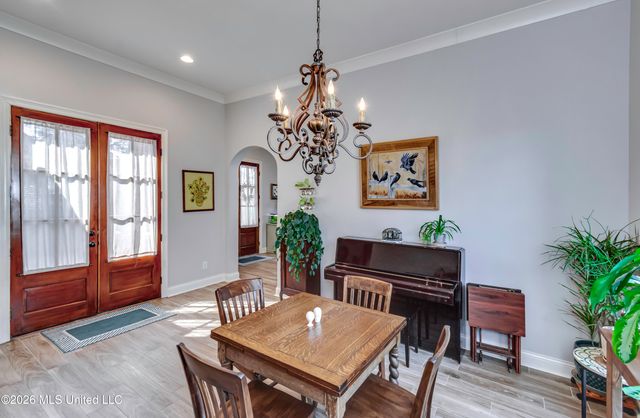 108 Elm Court, Madison, MS 39110