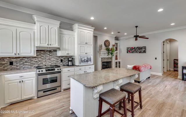 108 Elm Court, Madison, MS 39110