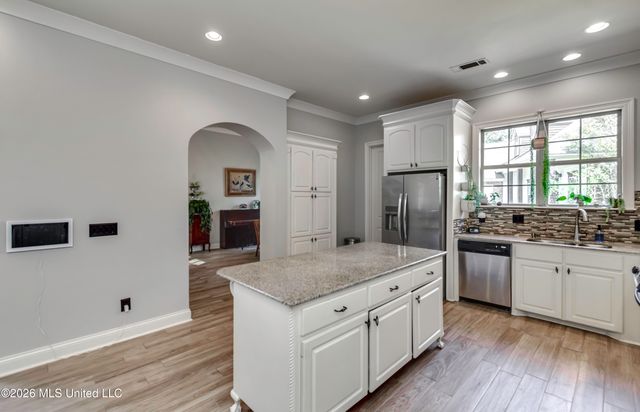 108 Elm Court, Madison, MS 39110