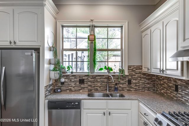 108 Elm Court, Madison, MS 39110