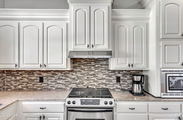 108 Elm Court, Madison, MS 39110