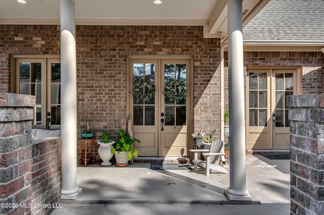 108 Elm Court, Madison, MS 39110