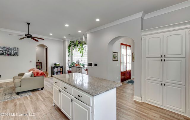 108 Elm Court, Madison, MS 39110