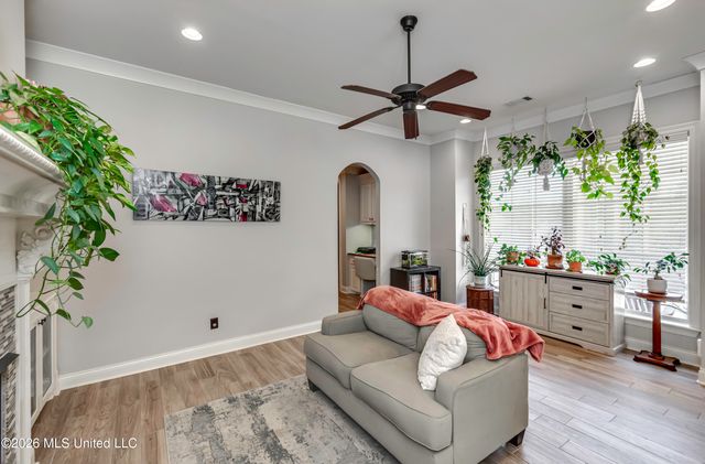 108 Elm Court, Madison, MS 39110