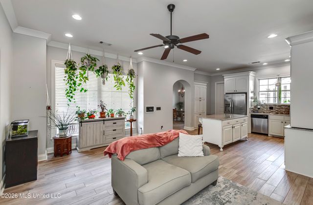 108 Elm Court, Madison, MS 39110