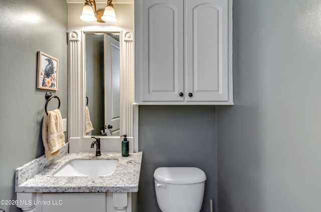 108 Elm Court, Madison, MS 39110