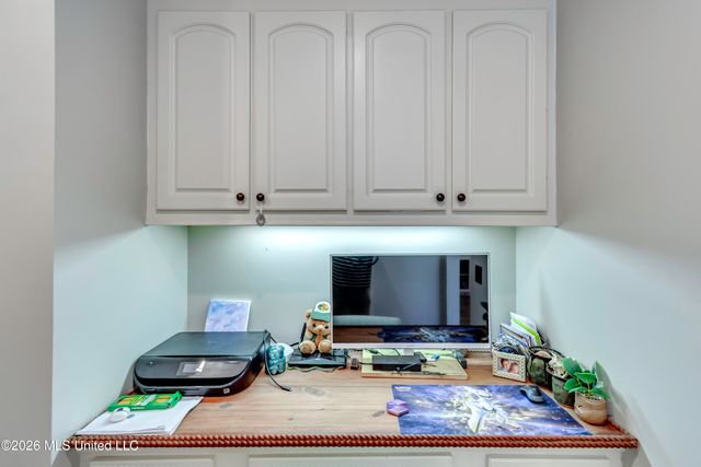 108 Elm Court, Madison, MS 39110