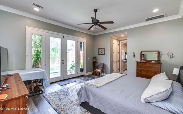 108 Elm Court, Madison, MS 39110