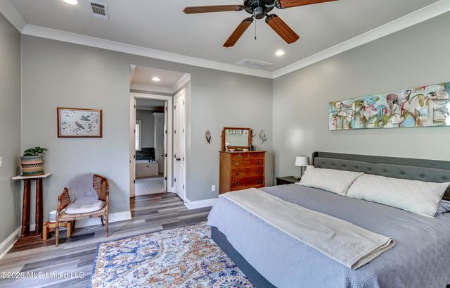 108 Elm Court, Madison, MS 39110