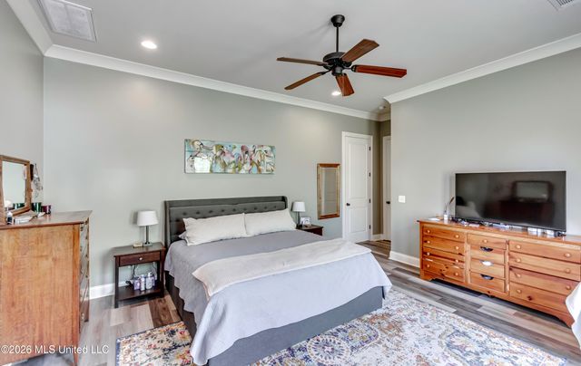 108 Elm Court, Madison, MS 39110