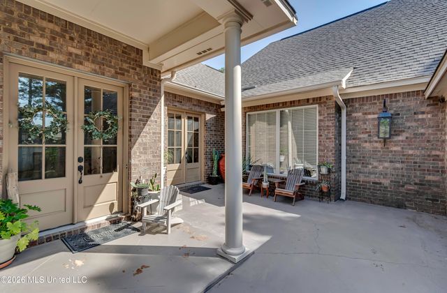 108 Elm Court, Madison, MS 39110