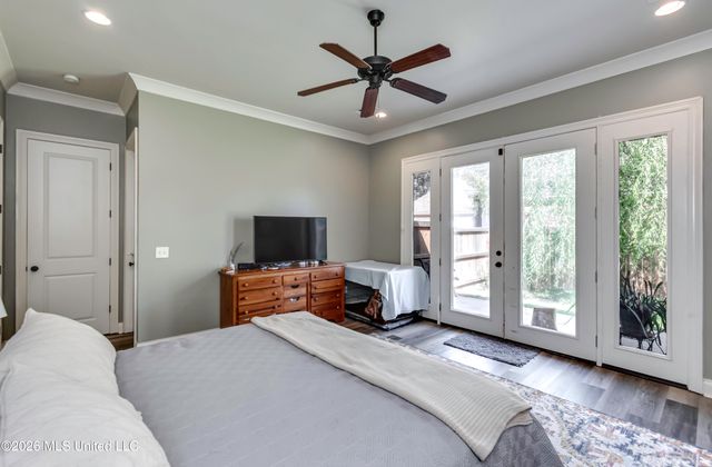 108 Elm Court, Madison, MS 39110