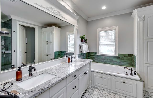 108 Elm Court, Madison, MS 39110