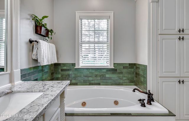 108 Elm Court, Madison, MS 39110