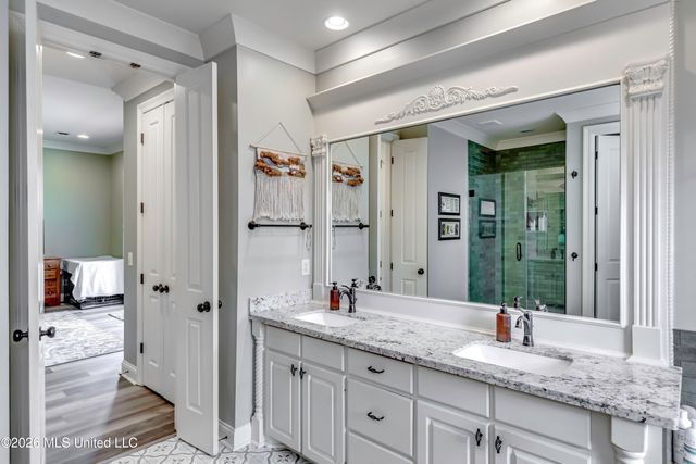 108 Elm Court, Madison, MS 39110