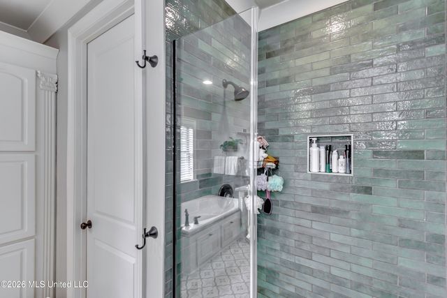 108 Elm Court, Madison, MS 39110