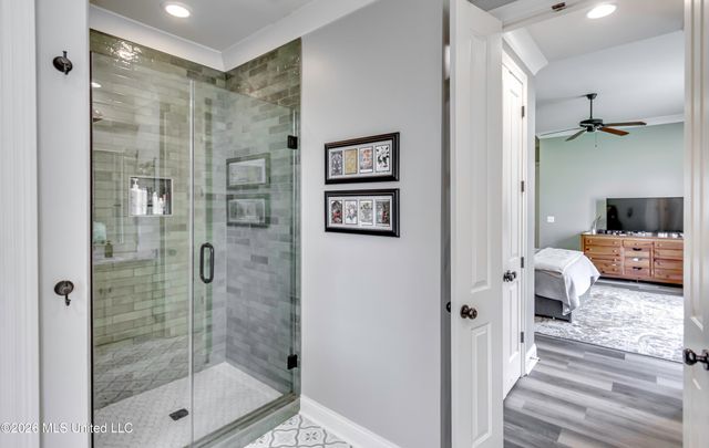 108 Elm Court, Madison, MS 39110