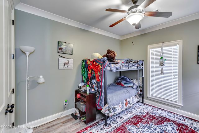 108 Elm Court, Madison, MS 39110