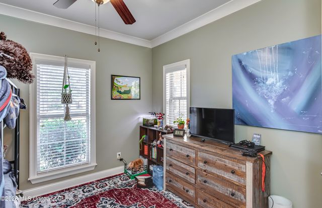 108 Elm Court, Madison, MS 39110