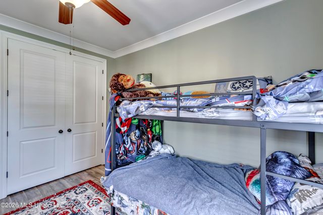 108 Elm Court, Madison, MS 39110