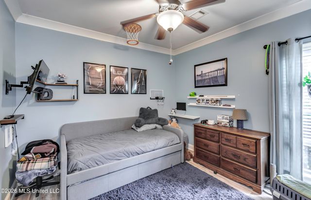 108 Elm Court, Madison, MS 39110