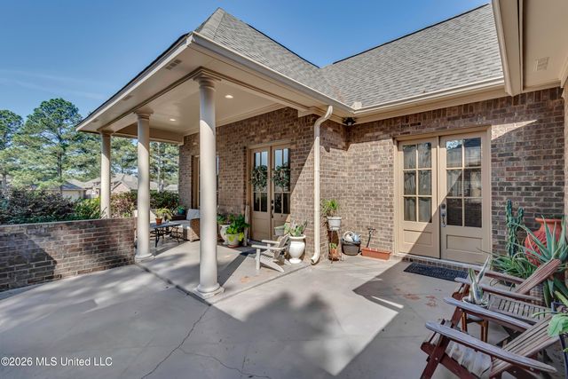 108 Elm Court, Madison, MS 39110