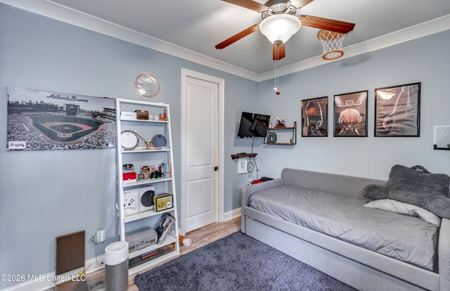 108 Elm Court, Madison, MS 39110