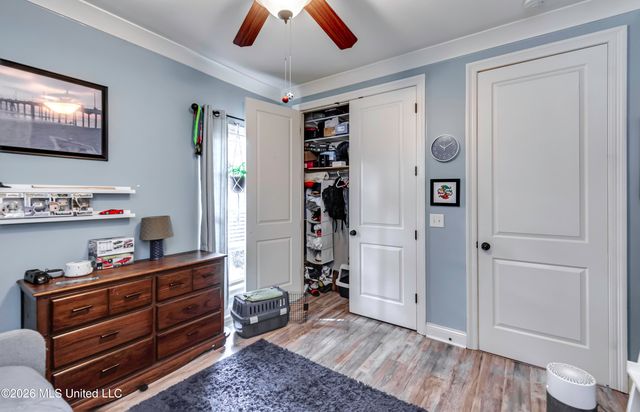 108 Elm Court, Madison, MS 39110