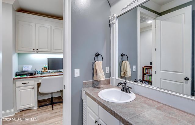 108 Elm Court, Madison, MS 39110