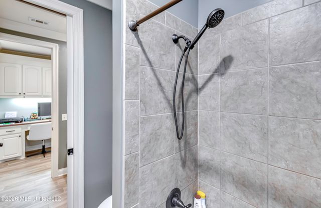 108 Elm Court, Madison, MS 39110