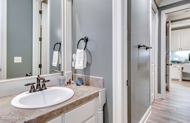 108 Elm Court, Madison, MS 39110