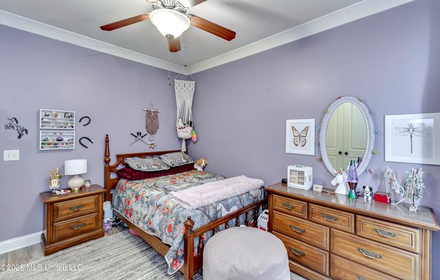 108 Elm Court, Madison, MS 39110