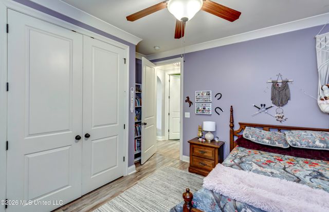 108 Elm Court, Madison, MS 39110